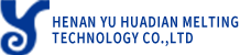 Henan Yuhua Electric Melting Technology Co., Ltd